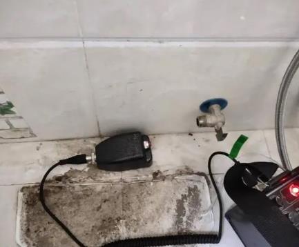 通川屋顶漏水维修公司分享下卫生间漏水的危害及解决方法